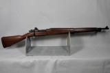 Remington, C&R ELIGIBLE, Model 1903 A3, .30-06/
LAYAWAY
- 1 of 14