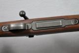 Remington, C&R ELIGIBLE, Model 1903 A3, .30-06/
LAYAWAY
- 5 of 14
