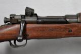 Remington, C&R ELIGIBLE, Model 1903 A3, .30-06/
LAYAWAY
- 2 of 14