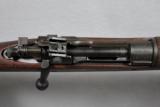 Remington, C&R ELIGIBLE, Model 1903 A3, .30-06/
LAYAWAY
- 3 of 14