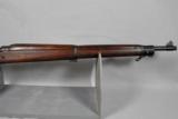 Remington, C&R ELIGIBLE, Model 1903 A3, .30-06/
LAYAWAY
- 7 of 14