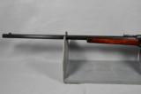 Evans Repeating Rifle Company, ANTIQUE, ONE OF THE FINEST EXAMPLES - 13 of 13