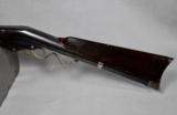 Evans Repeating Rifle Company, ANTIQUE, ONE OF THE FINEST EXAMPLES - 11 of 13