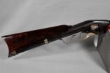 Evans Repeating Rifle Company, ANTIQUE, ONE OF THE FINEST EXAMPLES - 6 of 13
