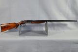 L. C. Smith, Ideal/Field Grade?, Featherweight, 12 gauge - 1 of 15