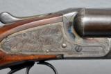L. C. Smith, Ideal/Field Grade?, Featherweight, 12 gauge - 3 of 15