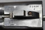 L. C. Smith, Ideal/Field Grade?, Featherweight, 12 gauge - 14 of 15