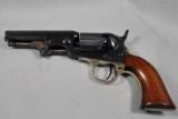 Colt, Open Top Pocket Model 1849, .31 caliber - 7 of 11