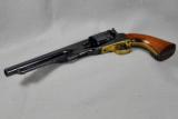 Colt, ANTIQUE, Model 1860 Army, .44 Black Powder - 11 of 11