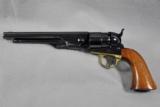 Colt, ANTIQUE, Model 1860 Army, .44 Black Powder - 7 of 11