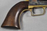 Colt, ANTIQUE REPRODUCTION, Second Model Dragoon, .44 BP - 5 of 12