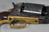 Colt, ANTIQUE REPRODUCTION, Second Model Dragoon, .44 BP - 4 of 12