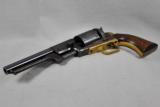 Colt, ANTIQUE REPRODUCTION, Second Model Dragoon, .44 BP - 12 of 12