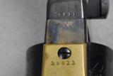 Colt, ANTIQUE REPRODUCTION, Second Model Dragoon, .44 BP - 6 of 12