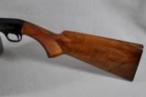 Browning, BELGIUM MFG., Auto Rifle, Grade I, .22 Long Rifle - 11 of 12