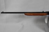Browning, BELGIUM MFG., Auto Rifle, Grade I, .22 Long Rifle - 12 of 12