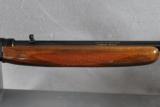 Browning, BELGIUM MFG., Auto Rifle, Grade I, .22 Long Rifle - 7 of 12