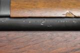 Springfield, M1 Garand, TOP COLLECTOR QUALITY - 3 of 13