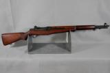 Springfield, M1 Garand, TOP COLLECTOR QUALITY - 1 of 13