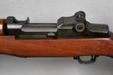 Springfield, M1 Garand, TOP COLLECTOR QUALITY - 9 of 13