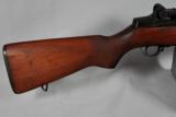 Springfield, M1 Garand, TOP COLLECTOR QUALITY - 7 of 13