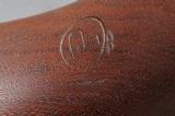 Springfield, M1 Garand, TOP COLLECTOR QUALITY - 11 of 13