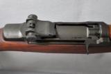 Springfield, M1 Garand, TOP COLLECTOR QUALITY - 4 of 13