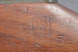 Springfield, M1 Garand, TOP COLLECTOR QUALITY - 10 of 13