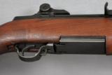 Springfield, M1 Garand, TOP COLLECTOR QUALITY - 6 of 13