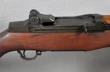 Springfield, M1 Garand, TOP COLLECTOR QUALITY - 2 of 13