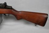 Springfield, M1 Garand, TOP COLLECTOR QUALITY - 12 of 13