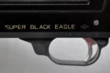 Benelli, Super Black Eagle, 12 gauge, 2 3/4