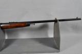 Winchester, Model 63, .22 LR, ORIGINAL MINTY - 6 of 11