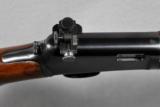 Winchester, Model 63, .22 LR, ORIGINAL MINTY - 3 of 11