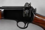 Winchester, Model 63, .22 LR, ORIGINAL MINTY - 7 of 11