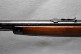 Winchester, Model 63, .22 LR, ORIGINAL MINTY - 9 of 11