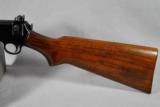 Winchester, Model 63, .22 LR, ORIGINAL MINTY - 10 of 11