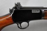 Winchester, Model 63, .22 LR, ORIGINAL MINTY - 2 of 11