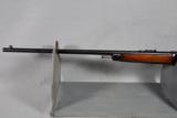 Winchester, Model 63, .22 LR, ORIGINAL MINTY - 11 of 11