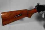Winchester, Model 63, .22 LR, ORIGINAL MINTY - 5 of 11