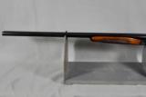Browning, B/SS, side by side, 12 gauge (2 3/4 - 13 of 13