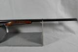 Browning, B/SS, side by side, 12 gauge (2 3/4 - 8 of 13