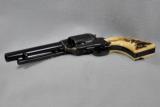 Colt, Single Action Army (SAA), 2nd Generation, .45 LC - 13 of 26