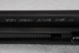 Colt, Single Action Army (SAA), 2nd Generation, .45 LC - 23 of 26