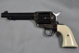 Colt, Single Action Army, 3rd Generation, .45 LC - 8 of 15