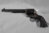 Colt, Single Action Army, 3rd generation, SCARCE,
.44 Special - 7 of 13