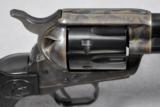 Colt, Single Action Army, 3rd generation, SCARCE,
.44 Special - 4 of 13