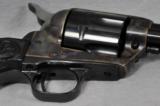 Colt, Single Action Army, 3rd generation, SCARCE,
.44 Special - 5 of 13