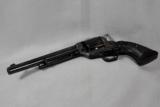 Colt, Single Action Army, 3rd generation, SCARCE,
.44 Special - 11 of 13