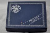 Smith & Wesson, Model 39-2, 9mm - 10 of 10